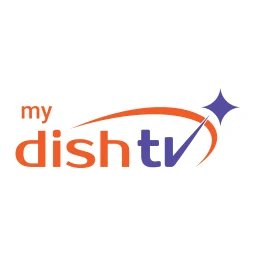 Ícone de My DishTV
